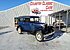 1930 Ford Model A for sale 100934604